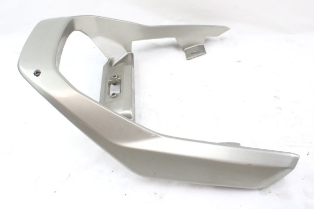 YAMAHA MAJESTY 250 DX 4HC24773A0 MANIGLIONE APPIGLIO POSTERIORE YP250D 98 - 02 REAR PILLION HANDLE