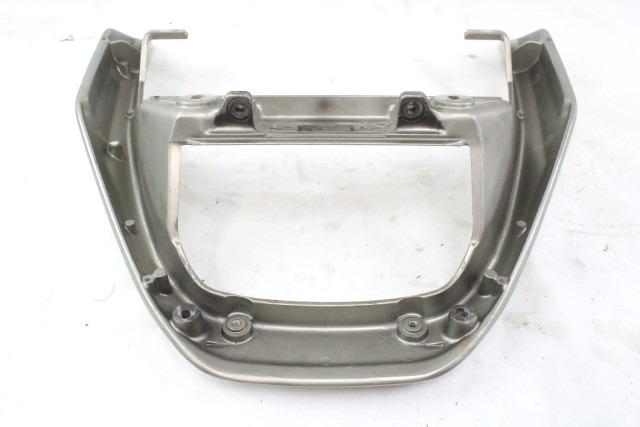 YAMAHA MAJESTY 250 DX 4HC24773A0 MANIGLIONE APPIGLIO POSTERIORE YP250D 98 - 02 REAR PILLION HANDLE