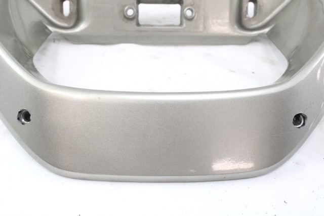 YAMAHA MAJESTY 250 DX 4HC24773A0 MANIGLIONE APPIGLIO POSTERIORE YP250D 98 - 02 REAR PILLION HANDLE