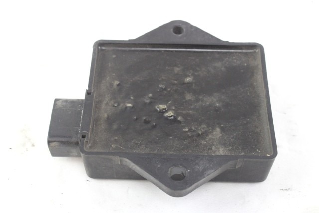 YAMAHA MAJESTY 250 DX 4UC823051000 CENTRALINA CDI YP250D 98 - 02 CDI ECU
