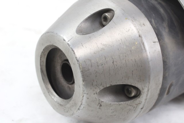 YAMAHA MAJESTY 250 DX 5CG147110100 MARMITTA SILENZIATORE SCARICO YP250D 98 - 02 MUFFLER