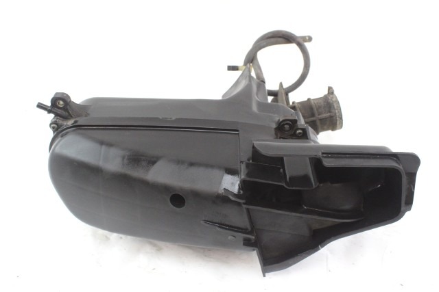 YAMAHA MAJESTY 250 DX 4HC144110000 SCATOLA FILTRO ARIA YP250D 98 - 02 AIRBOX