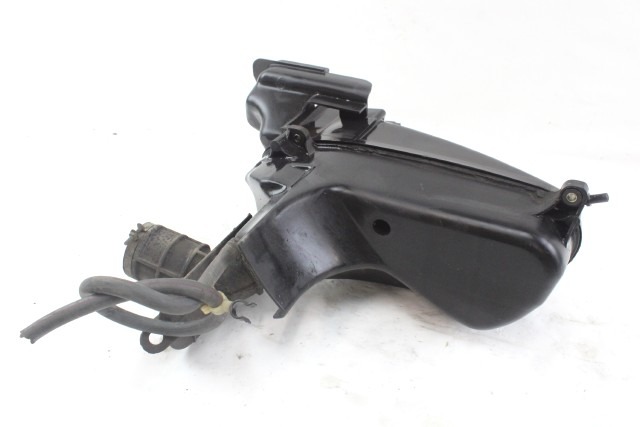 YAMAHA MAJESTY 250 DX 4HC144110000 SCATOLA FILTRO ARIA YP250D 98 - 02 AIRBOX