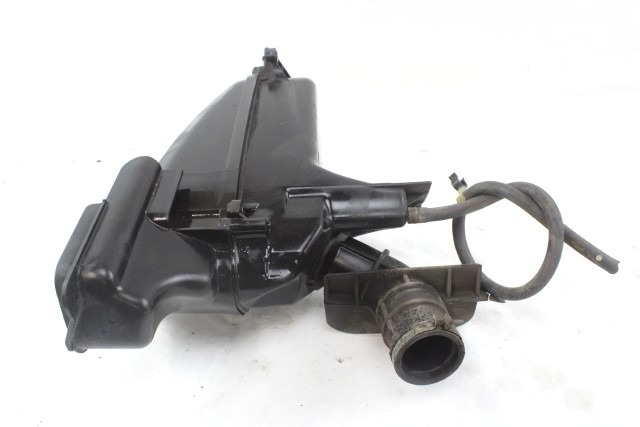 YAMAHA MAJESTY 250 DX 4HC144110000 SCATOLA FILTRO ARIA YP250D 98 - 02 AIRBOX