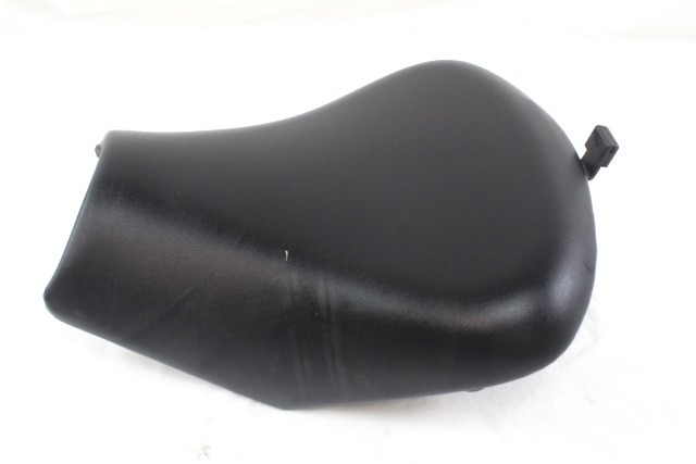 KAWASAKI NINJA 650 530660690MA SELLA ANTERIORE EX650KA2 17 - 19 FRONT SEAT 530660557MA