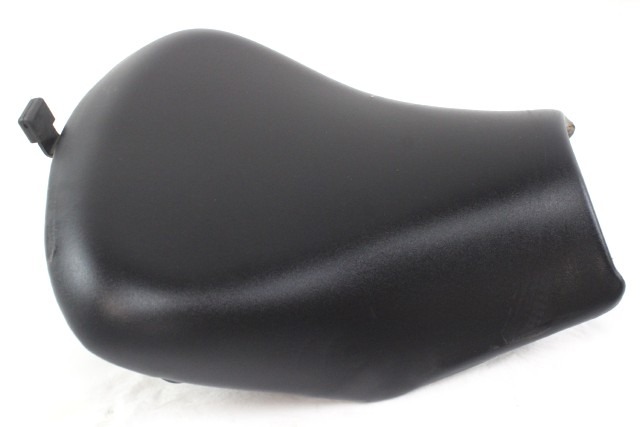 KAWASAKI NINJA 650 530660690MA SELLA ANTERIORE EX650KA2 17 - 19 FRONT SEAT 530660557MA