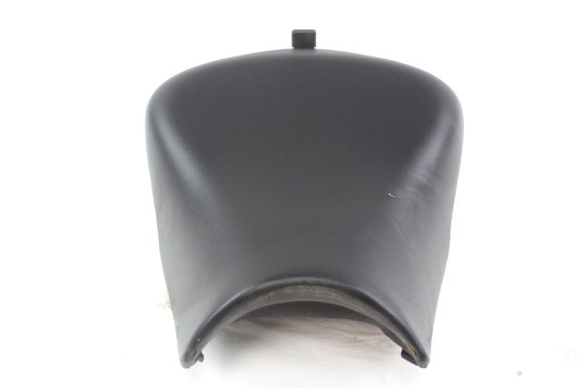 KAWASAKI NINJA 650 530660690MA SELLA ANTERIORE EX650KA2 17 - 19 FRONT SEAT 530660557MA