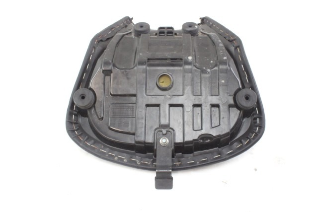 KAWASAKI NINJA 650 530660690MA SELLA ANTERIORE EX650KA2 17 - 19 FRONT SEAT 530660557MA