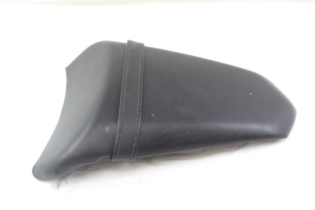 KAWASAKI NINJA 650 53066057212Y SELLA POSTERIORE EX650KA2 17 - 19 REAR PILLION SEAT