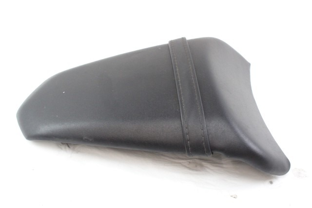 KAWASAKI NINJA 650 53066057212Y SELLA POSTERIORE EX650KA2 17 - 19 REAR PILLION SEAT
