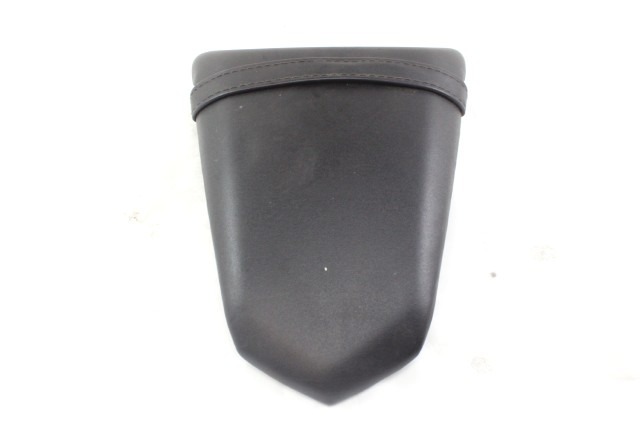 KAWASAKI NINJA 650 53066057212Y SELLA POSTERIORE EX650KA2 17 - 19 REAR PILLION SEAT