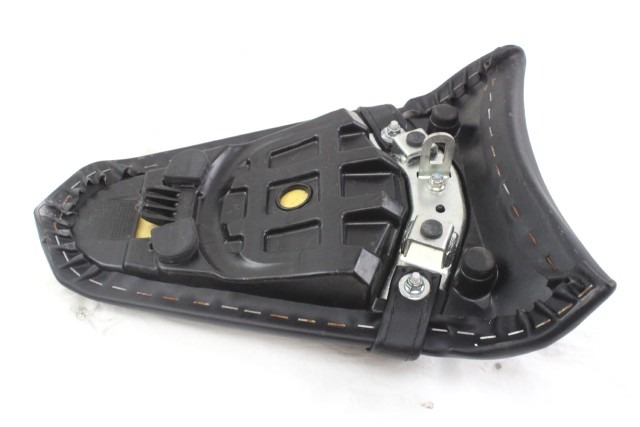 KAWASAKI NINJA 650 53066057212Y SELLA POSTERIORE EX650KA2 17 - 19 REAR PILLION SEAT