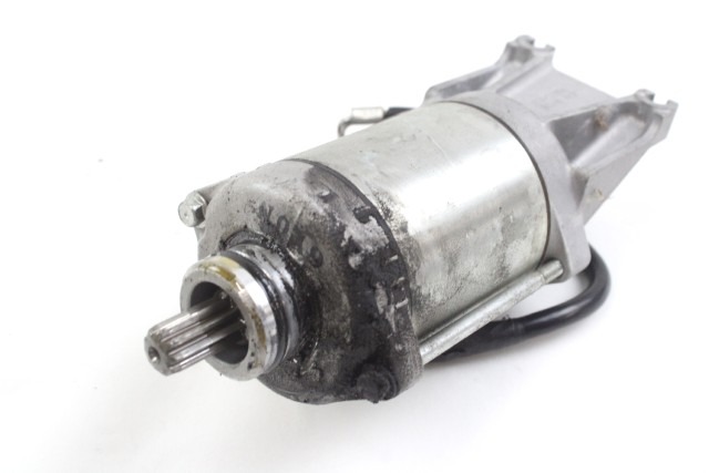 KAWASAKI NINJA 650 211630746 MOTORINO AVVIAMENTO EX650KA2 17 - 19 STARTER MOTOR