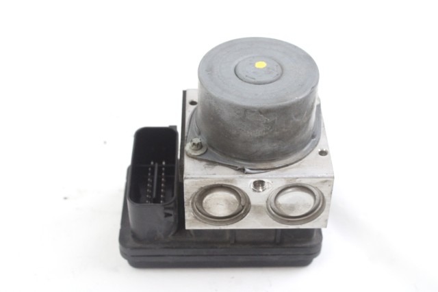 KAWASAKI NINJA 650 160820767 MODULATORE PRESSIONE ABS EX650KA2 17 - 19 PRESSURE MODULATOR