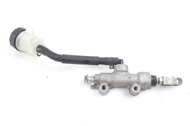 KAWASAKI NINJA 650 430150646 POMPA FRENO POSTERIORE EX650KA2 17 - 19 REAR MASTER CYLINDER