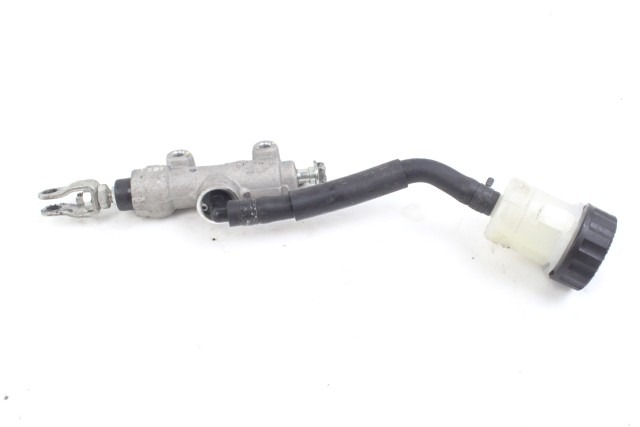 KAWASAKI NINJA 650 430150646 POMPA FRENO POSTERIORE EX650KA2 17 - 19 REAR MASTER CYLINDER