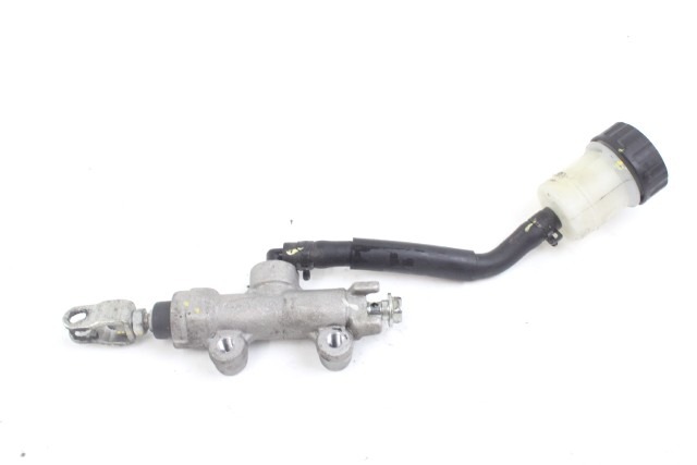 KAWASAKI NINJA 650 430150646 POMPA FRENO POSTERIORE EX650KA2 17 - 19 REAR MASTER CYLINDER