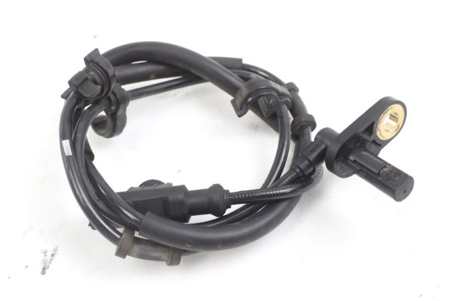 KAWASAKI NINJA 650 211760828 SENSORE VELOCITÀ ABS POSTERIORE EX650KA2 17 - 19 REAR SPEED SENSOR