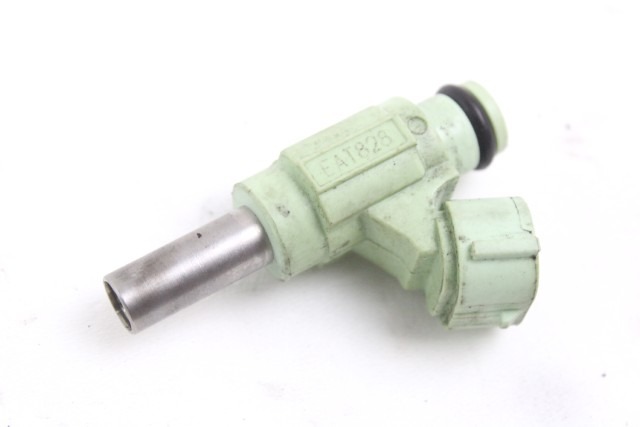 KAWASAKI NINJA 650 490330568 INIETTORE EX650KA2 17 - 19 INJECTOR 490330042