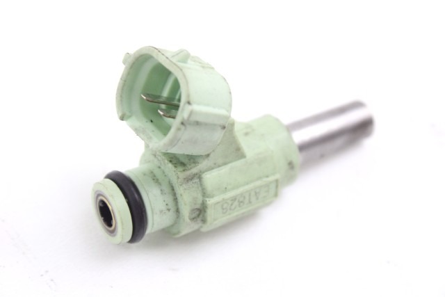 KAWASAKI NINJA 650 490330568 INIETTORE EX650KA2 17 - 19 INJECTOR 490330042