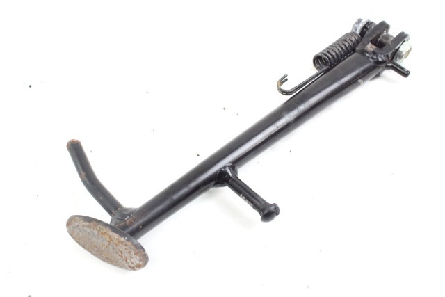 KAWASAKI NINJA 650 340240140 CAVALLETTO LATERALE EX650KA2 17 - 19 SIDE STAND