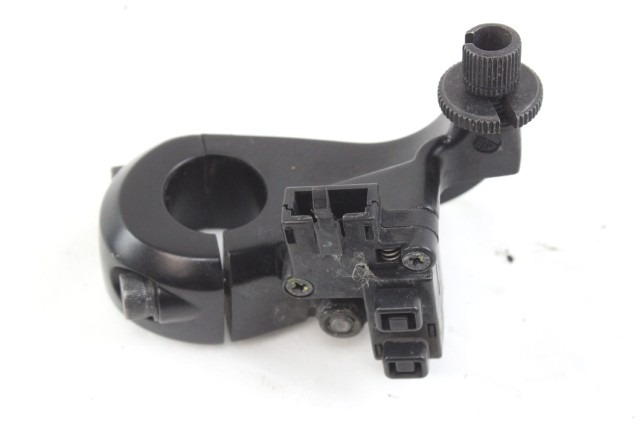 KAWASAKI NINJA 650 132800306 SUPPORTO LEVA FRIZIONE EX650KA2 17 - 19 CLUTCH LEVER HOLDER