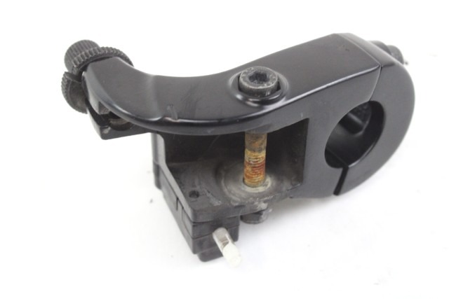 KAWASAKI NINJA 650 132800306 SUPPORTO LEVA FRIZIONE EX650KA2 17 - 19 CLUTCH LEVER HOLDER