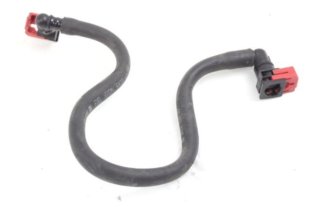 KAWASAKI NINJA 650 510440847 TUBO BENZINA EX650KA2 17 - 19 FUEL HOSE 510440828