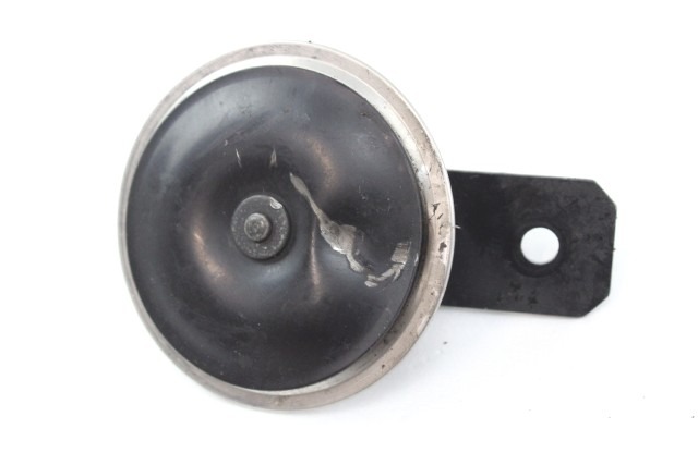 KAWASAKI NINJA 650 270030065 CLACSON EX650KA2 17 - 19 HORN