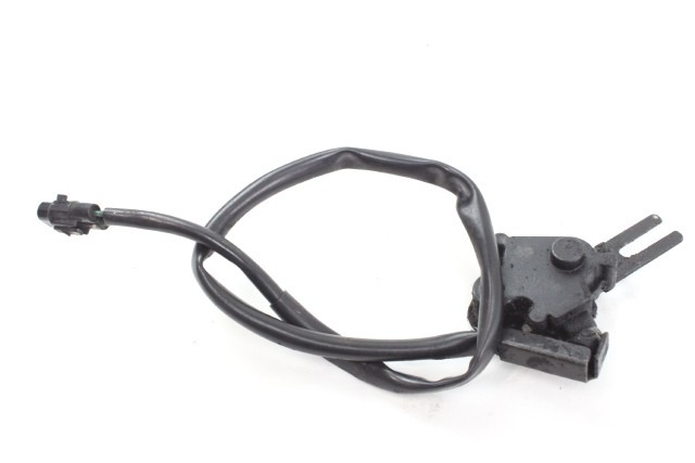 KAWASAKI NINJA 650 270100845 INTERRUTTORE SENSORE CAVALLETTO LATERALE EX650KA2 17 - 19 SIDE STAND SWITCH