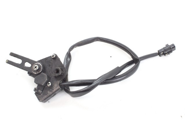 KAWASAKI NINJA 650 270100845 INTERRUTTORE SENSORE CAVALLETTO LATERALE EX650KA2 17 - 19 SIDE STAND SWITCH