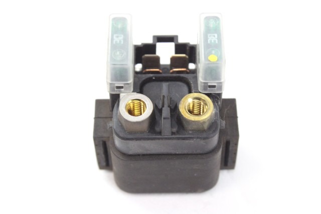 KAWASAKI NINJA 650 270100709 RELÈ AVVIAMENTO EX650KA2 17 - 19 STARTER RELAY