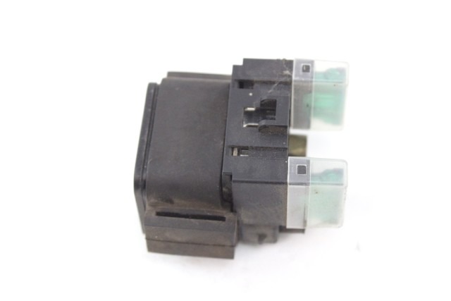 KAWASAKI NINJA 650 270100709 RELÈ AVVIAMENTO EX650KA2 17 - 19 STARTER RELAY