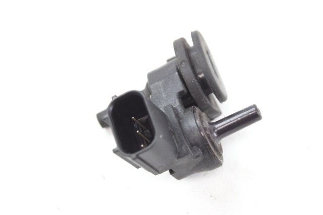 KAWASAKI NINJA 650 211760111 SENSORE PRESSIONE ARIA EX650KA2 17 - 19 AIR PRESSURE SENSOR