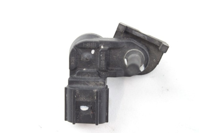 KAWASAKI NINJA 650 211760111 SENSORE PRESSIONE ARIA EX650KA2 17 - 19 AIR PRESSURE SENSOR