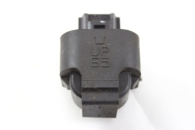 KAWASAKI NINJA 650 211760704 SENSORE DI CADUTA EX650KA2 17 - 19 ANGLE FALL SENSOR