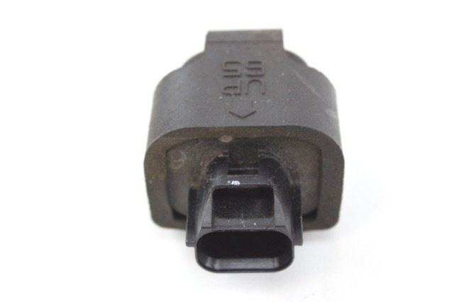 KAWASAKI NINJA 650 211760704 SENSORE DI CADUTA EX650KA2 17 - 19 ANGLE FALL SENSOR
