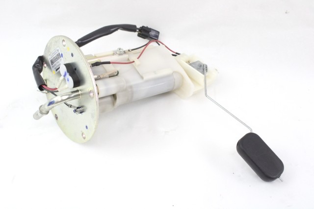 KAWASAKI NINJA 650 490400754 POMPA BENZINA EX650KA2 17 - 19 FUEL PUMP