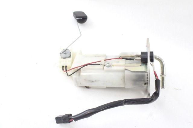 KAWASAKI NINJA 650 490400754 POMPA BENZINA EX650KA2 17 - 19 FUEL PUMP