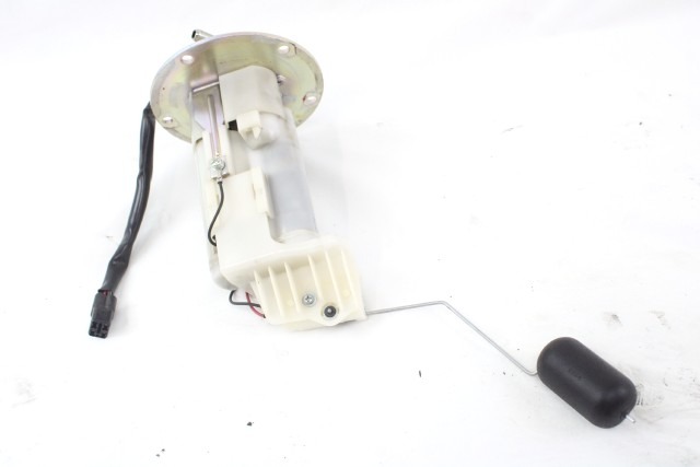KAWASAKI NINJA 650 490400754 POMPA BENZINA EX650KA2 17 - 19 FUEL PUMP
