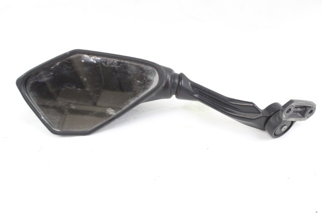 KAWASAKI NINJA 650 560010351 SPECCHIO RETROVISORE SINISTRA EX650KA2 17 - 19 LEFT MIRROR