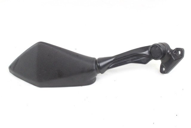 KAWASAKI NINJA 650 560010351 SPECCHIO RETROVISORE SINISTRA EX650KA2 17 - 19 LEFT MIRROR