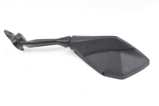 KAWASAKI NINJA 650 560010351 SPECCHIO RETROVISORE SINISTRA EX650KA2 17 - 19 LEFT MIRROR