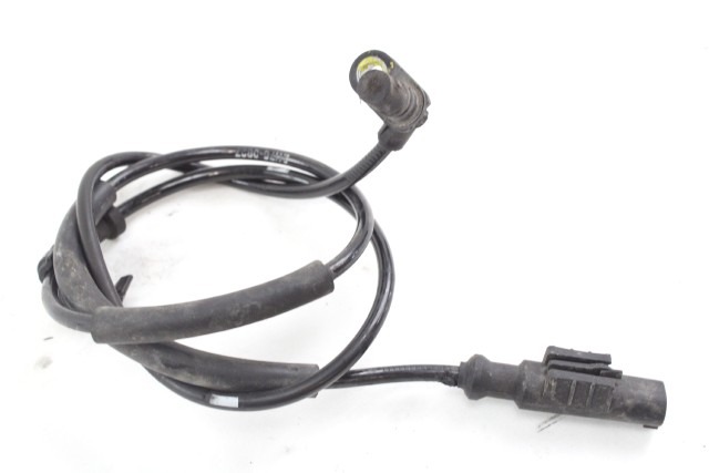 KAWASAKI NINJA 650 211760827 SENSORE VELOCITÀ ANTERIORE EX650KA2 17 - 19 FRONT SPEED SENSOR