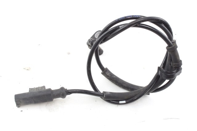 KAWASAKI NINJA 650 211760827 SENSORE VELOCITÀ ANTERIORE EX650KA2 17 - 19 FRONT SPEED SENSOR