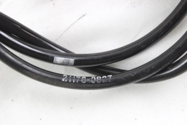 KAWASAKI NINJA 650 211760827 SENSORE VELOCITÀ ANTERIORE EX650KA2 17 - 19 FRONT SPEED SENSOR