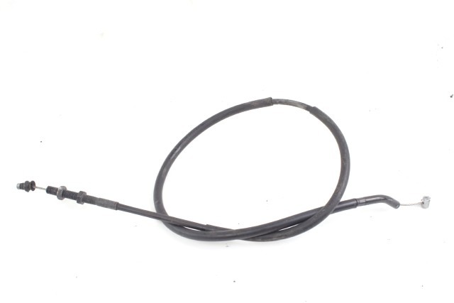 KAWASAKI NINJA 650 540110623 CAVO FILO FRIZIONE EX650KA2 17 - 19 CLUTCH CABLE