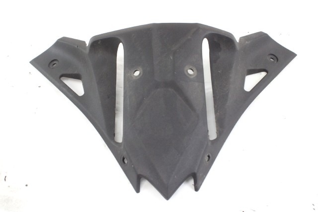KAWASAKI NINJA 650 550280590 CUPOLINO INTERNO PRABAREZZA EX650KA2 17 - 19 INTERNAL WINDSHIELD