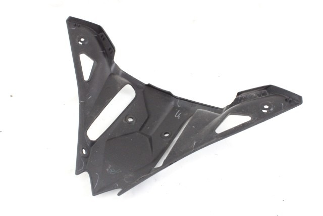 KAWASAKI NINJA 650 550280590 CUPOLINO INTERNO PRABAREZZA EX650KA2 17 - 19 INTERNAL WINDSHIELD