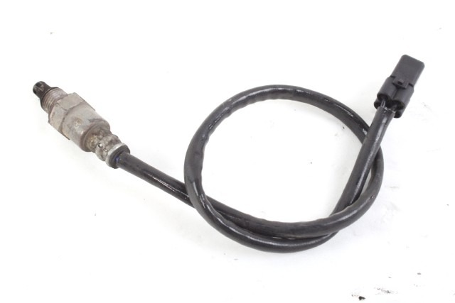 KAWASAKI NINJA 650 211760824 SONDA LAMBDA EX650KA2 17 - 19 OXYGEN SENSOR